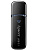 KALAM.KZ - Флеш-накопитель USB 32GB Apacer AP32GAH355B-1 черный