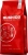 KALAM.KZ - Кофе в зернах 1000гр Bushido Red Katana Beans Pack купить KALAM.KZ - Кофе в зернах 1000гр Bushido Red Katana Beans Pack