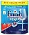 KALAM.KZ - Таблетки для посудомоечных машин 80 шт "Finish all in one" м/у