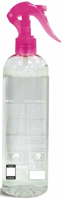 KALAM.KZ - Освежитель воздуха 400мл, Grass, ароматизатор жидкий "Liberty"