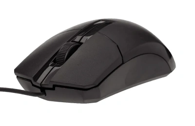 KALAM.KZ - Клавиатура + мышь Smartbuy SBC101KZ, с казахской раскладкой 