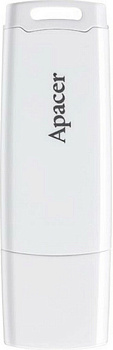 KALAM.KZ - Флэш-накопитель USB 32GB, AH336 белый