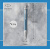 KALAM.KZ - Ручка шариковая Parker IM Premium K318 Blue Grey CT, 1,0 мм М, синяя 2143645