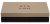 KALAM.KZ - Ручка перьевая Parker Premier Deluxe Graduated Chiselling GT, 0,8 мм F, черная S0887930