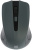 KALAM.KZ - Мышь беспроводная Defender ММ-935 Accura серая