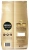 KALAM.KZ - Кофе растворимый 750 г, Nescafe Gold  м/у