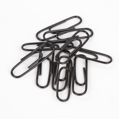 KALAM.KZ - Набор настольный 14 предметов, пластик, черный, STAFF купить KALAM.KZ - Набор настольный 14 предметов, пластик, черный, STAFF