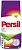 KALAM.KZ - Порошок, Persil 10 кг, для стирки, автомат, Color