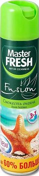KALAM.KZ - Освежитель воздуха Master Fresh "Свежесть океана", 300 мл