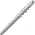 KALAM.KZ - Ручка перьевая Parker Sonnet Entry Point Stainless Steel CT, 0,8 мм F, черная 2146873