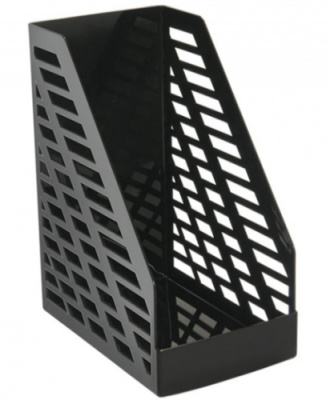 ОФ333-7