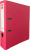 KALAM.KZ - Регистратор A4, 72мм, PVC/Paper, кораллово-розовый Eisear (A0220) купить KALAM.KZ - Регистратор A4, 72мм, PVC/Paper, кораллово-розовый Eisear (A0220)