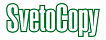 SvetoCopy