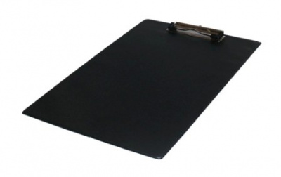 a0405bk