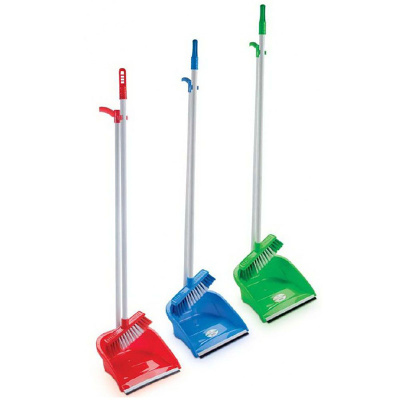 7ed28241-4656-11ea-80ee-00155d0ae503_a5653ad1-12ab-11eb-80f6-00155d0ae503