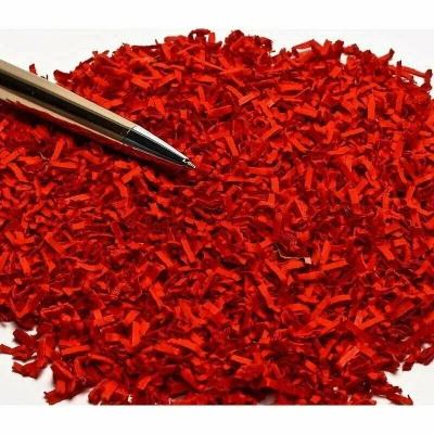 KALAM.KZ - Шредер секр.4(2.5x10мм) 555x265x365см, 7 листов, CD, 22л, 12.2кг, ProfiOffice Alligator 407 CC+