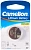 KALAM.KZ - Батарейка CR2450 3V, 1 шт. Lithium Camelion
