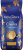 KALAM.KZ - Кофе в зернах 500гр Movenpick Caffe Crema