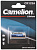 KALAM.KZ - Батарейка CR123A, 3V Lithium BP1, 1300 mAh Серебристый, (блистер 1шт) Camelion
