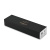KALAM.KZ - Ручка перьевая Parker IM Premium Warm Silver GT, 0,8 мм F, синяя 1931649