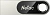 KALAM.KZ - Флеш-накопитель USB 32GB Netac 2.0 U275 NT03U275N-032G-20SL серебристый