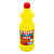 392ffdccae5af77f207a7653ff609bb6
