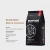 KALAM.KZ - Кофе в зернах 1000гр Bushido Black Katana Beans Pack
