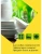 KALAM.KZ - Порошок, средство чистящее 400гр, Лимон Master Fresh купить KALAM.KZ - Порошок, средство чистящее 400гр, Лимон Master Fresh
