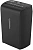KALAM.KZ - Шредер секр.4(5x18мм), 10 листов, 21л, 4,6кг, CACTUS CS-SH-10-21-5X18