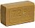 KALAM.KZ - Мыло хозяйственное 200гр, 72%