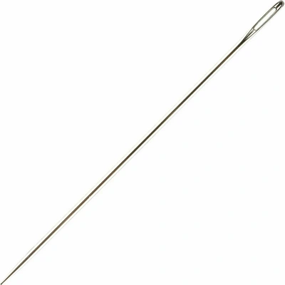 Игла цыганская, 17.5см