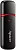 KALAM.KZ - Флеш-накопитель USB 64GB Apacer AP64GAH333B-1 черный