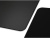 KALAM.KZ - Коврик для мыши Glorious Extended XXL, 910x460x3, Резиновая основа, Тканевая поверхность, Черный
