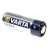 KALAM.KZ - Батарейка V23GA-GP23A, 12V-38mAH, Electronics (блистер 1шт) Varta купить KALAM.KZ - Батарейка V23GA-GP23A, 12V-38mAH, Electronics (блистер 1шт) Varta