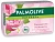 KALAM.KZ - Мыло туалетное 90гр Молоко и роза, "Palmolive Натурэль"