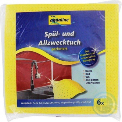 aqualine-trapocka-ana-perforirovannaa-6-st-100986797-1