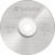 KALAM.KZ - Диск CD-R Verbatim (43343) 700MB 50штук Незаписанный