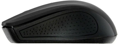 KALAM.KZ - Мышь беспроводная Defender ММ-935 Accura черная