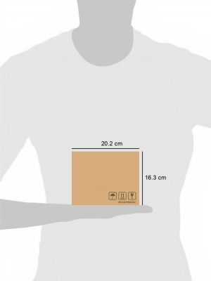 Тетрадь 48л, А5, клетка, скрепка, комикс, Эксмо