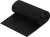 KALAM.KZ - Пакет для мусора на 360л, 10шт, 110*140 см, прочный, OffoceClean  