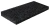 KALAM.KZ - Сменный блок абразивный 120X250мм Black Terso (губка) купить KALAM.KZ - Сменный блок абразивный 120X250мм Black Terso (губка)