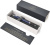 KALAM.KZ - Ручка шариковая Parker IM Matte Blue CT, 1,0 мм М, синяя 1931668