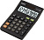 KALAM.KZ - Калькулятор 10 разрядов, 29 х 103 х 147мм, черный CASIO MS-10B-S-EC