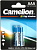 KALAM.KZ - Батарейка AAA,1.5V, Digi Alkaline, (блистер 2шт) Camelion