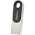 KALAM.KZ - Флеш-накопитель USB 64GB Netac 3.0 U278 NT03U278N-064G-30PN серебристый