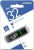 KALAM.KZ - Флеш-накопитель USB 32GB 3.0 Glossy Series Dark Grey Smartbuy купить KALAM.KZ - Флеш-накопитель USB 32GB 3.0 Glossy Series Dark Grey Smartbuy