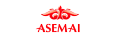 АсемАй АсемАй