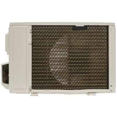 KALAM.KZ - Кондиционер сплит-система TCL Elite On/Off ELI09ONF + инст. комплект