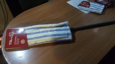 НоменклатураПрисоединенныеФайлы