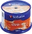 KALAM.KZ - Диск DVD-R  Verbatim 16 x 4.7GB шпин.50 шт.в уп